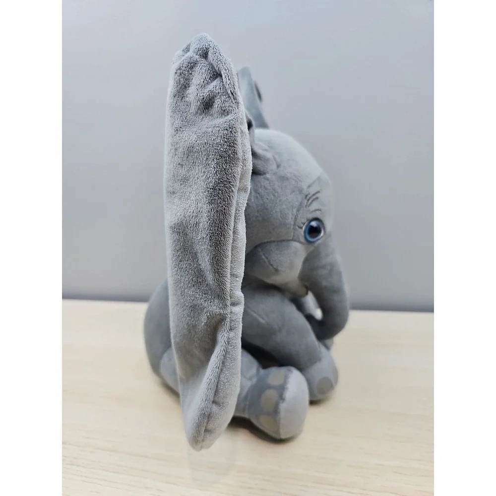 Disney Dumbo 12